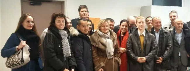 club-lycee-2-768×288