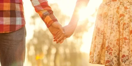 Couple
