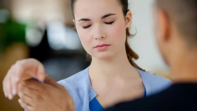 PHO6fa6da6a-49eb-11e6-9cf1-0934c62b2d5a-805×453