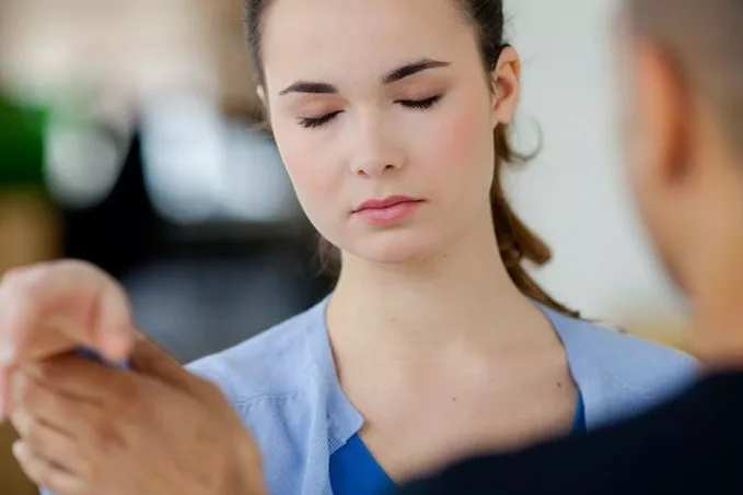 PHO6fa6da6a-49eb-11e6-9cf1-0934c62b2d5a-805×453