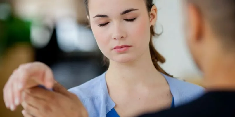 PHO6fa6da6a-49eb-11e6-9cf1-0934c62b2d5a-805×453