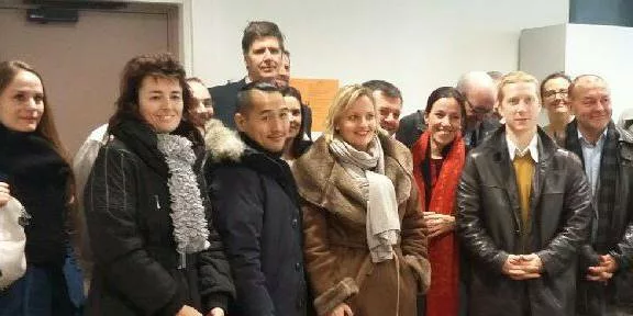 club-lycee-2-768×288
